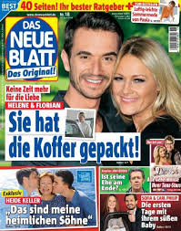 Home » deutsch photos » helene fischer größe, alter 2021, vermögen, aktuell, schwester, baby helene fischer größe, alter 2021, vermögen, aktuell, schwester, baby. Helene Fischer Florian Silbereisen Helene Fischer And Florian Silbereisen Das Neue Blatt Magazine 27 April 2016 Cover Photo Germany
