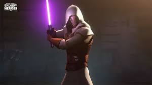 May 18, 2021 · underworld exchange reputation is a strange and mostly deprecated type of reputation in star wars: Galaxy Of Heroes Jedi Knight Revan Who Is Needed Heavy Com