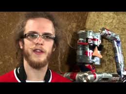 Porky's Groove Machine