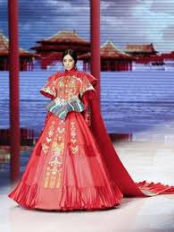 Ia biasanya terbahagi kepada dua jenis utama, iaitu baju melayu potongan teluk belanga dan potongan cekak musang. 13 Tradisional Cina Ideas Baju Wanita
