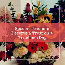 Including feeding, dressing and toileting. Special Teachers Deserve A Treat On A Teacher S Day Bubblynotes Malaysia Parenting Lifestyle Blog