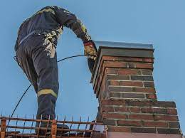 Brick chimney repair service in cumberland, ri. Chimney Repair Services Reisterstown Md First Class Chimney Services