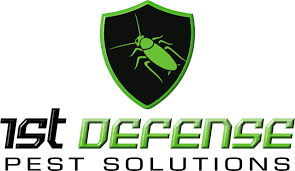 Pest defense solutions has been your local leader in pest management for more than 15 years. Pest Control 1st Defense Pest Solutions La Crosse Wi