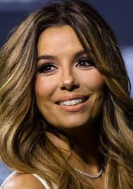 Kamen rider venom Fan Casting