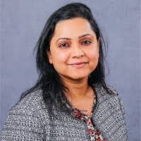 100+ "Cisa, Crisc" profiles