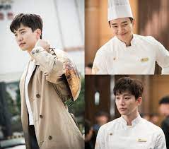 Pin On Wok Of Love
