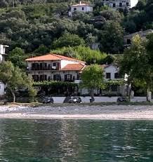 Haus des dioskurides und der kleopatra.jpg. Hotel Cleopatra Horefto Trivago De