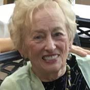 Cortinez Family Obituaries