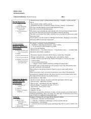 Economic Systems Agricultural And Pastoral Production Trade