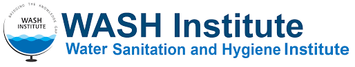 wash-institute