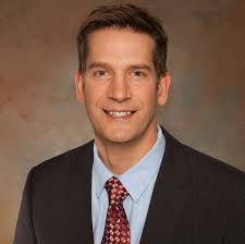 Best Gastroenterologists Near Me in Willowbrook, IL