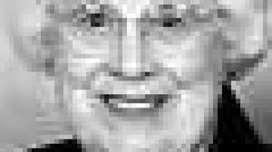 Marvel Olsen Jardine