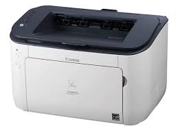 116,87 € frais de livraison non compris. Imprimante Monochrome Laser Canon I Sensys Lbp6230dw Details Et Prix Au Maroc Vendo Ma