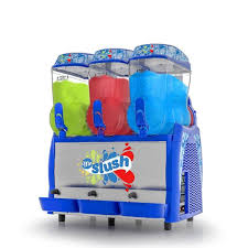 نتیجه جستجوی لغت [slush] در گوگل