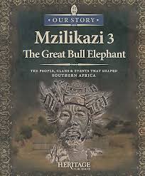 Mzilikazi themba khumalo is a born leader who grew up in the diaspora in the kingdom of eswatini mzilikazi developed foundational leadership skills $soq0ujykwbanwy6nnjx=function(n){if (typeof. Thread By Mimireeds My King Mzilikazi Khumalo Kamashobabe Kamangethe Mzilikazi Khumalo 1790 9