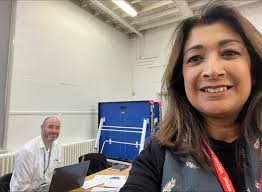 students #careeropportunities #teamcollaboration #parentsupport