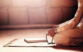 Check spelling or type a new query. Susunan Wirid Hari Jumat Imam Al Ghazali