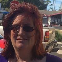 The story of Saint Elizabeth of Hungary by William Canton