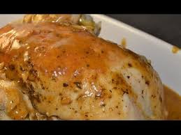 Recette Cookeo Poulet Entier Aux Herbes De Provence Http X2f X2f Sport Et Regime Com X2f 1000 Recet Recettes Cookeo Poulet Cookeo Recette Poulets Entiers