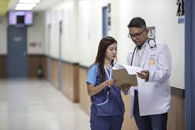 Dos are more likely to be primary care physicians and generally provide a more holistic approach to patient care. Which Degree Do You Need To Become A Doctor