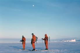 For temperatures below 30°f, be sure to. Cold Weather And Health The Effect Of Cold Temperatures On Human Health