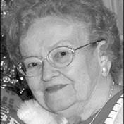 Anna Janiga's Instagram, Twitter & Facebook