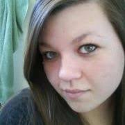 Crystal Copeland (crystalxpistol)