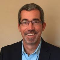 Contact Ron Wagenseil, Email: r***@barcouniforms.com & Phone Number