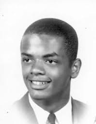 Adams Family Funeral Home