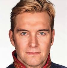 A cara da Ashley é a melhor coisa disso aqui