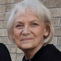 Jeana Ann Thiboutot Kimbrough