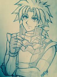 Heavy Weight Generation Beyblade In these battles, everyone has his/her special moves and have some common enemies like lio which has. heavy weight generation beyblade