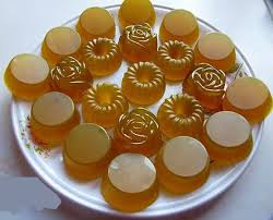 Temizliğine oldukça dikkat ettiğimiz banyo, tuvalet ve lavabolarda derinlemesine temizlik oldukça önemli. Ne Yetenekli Sabunmus Arap Sabununun Sahane Faydalari Saglik Paylasimlari