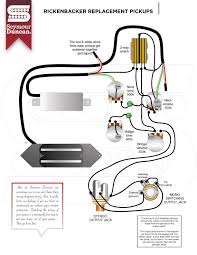 A wiring diagram is a type of schematic which makes use of abstract pictorial icons to show all the affiliations of parts in a system. Myth Busting Schematic Wiring Diagram Are Not Synonymous The Gear Page