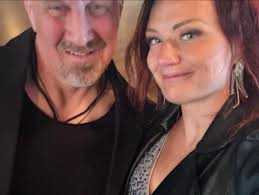 Jessica Andersson Bandet Shine