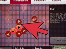 Can you infect the world? How To Beat Neurax Worm Brutal Mode In Plague Inc With Pictures