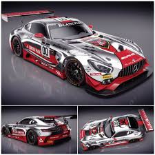 Pin By Ales Kominek On Car Mercedes Amg Amg Celebrity Cars
