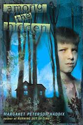 Among The Hidden Shadow Children Book 1 Book Review