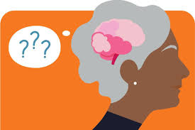 It is the most common form of dementia (see below), accounting for ~70% of all cases. Las Preguntas Clave Acerca De La Enfermedad De Alzheimer Healthywomen