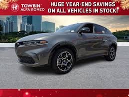 Image result for Grigio Stromboli 2012 Alfa-Romeo