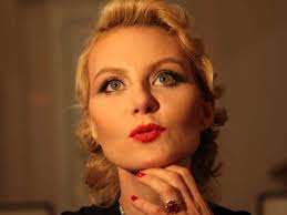 213,964 likes · 25,503 talking about this. Litvinova U Urganta I Poznera Ekspress Gazeta