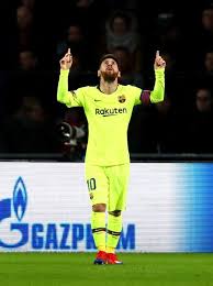 Enkele prenten van mijn tekening van leo messi (2020). Pin Op Barca
