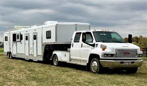 Image result for Doeskin Tan 2004 Topkick