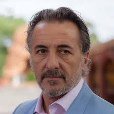 Watch One Punch (2022) Full Movie Free Online