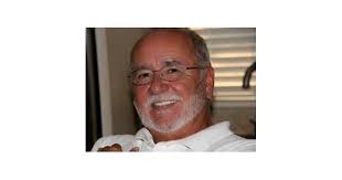 Gregory McGill Obituary (1949