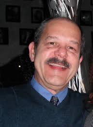 Ralph Clemente ￼passed away Arrangements have been made It will be