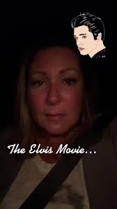 actresskelly (@actresskelly)