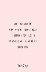 Pin On Weight Loss Quotes Glit Co