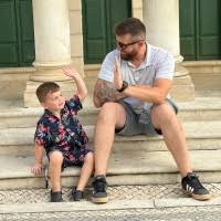 80+ "Macatrão" profiles