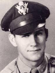 Charles Gumm's Instagram, Twitter & Facebook